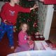 25th December 2011, 07:15